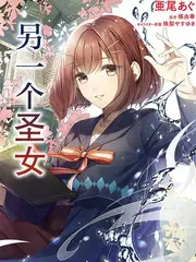户外美食综艺山野厨房全集